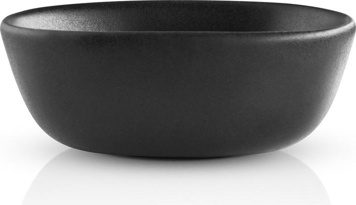 Image du produit Eva Solo Nordic kitchen Bol de soja 0,1 litre (0.10 l, 4 x)