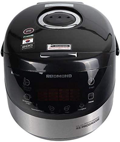 Image du produit Redmond Multicuiseur RMC-M90RU