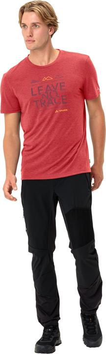 Actual product image Vaude Tekoa III (L)