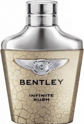 Immagine prodotto Bentley Corsa infinita (Eau de toilette, 100 ml)