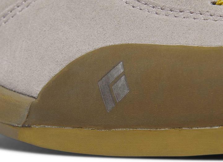 Actual product image Black Diamond W Prime Shoes (38)