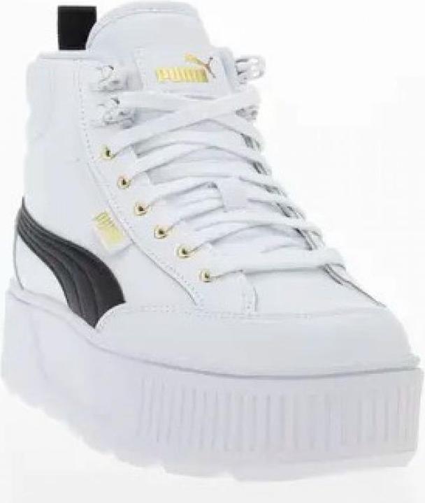 Immagine prodotto Puma Karmen Mid (37)