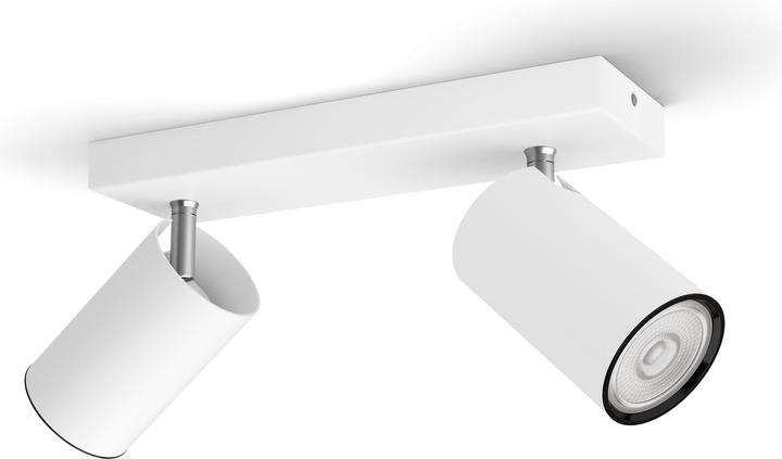 Produktbild Philips Kosipo (GU10)