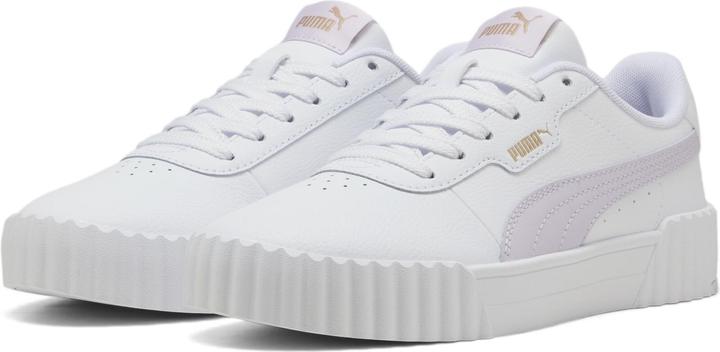 Image du produit Puma Carina 3.0 (40.5)
