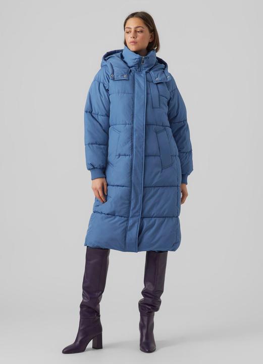 Produktbild Vero Moda Jacke (L)