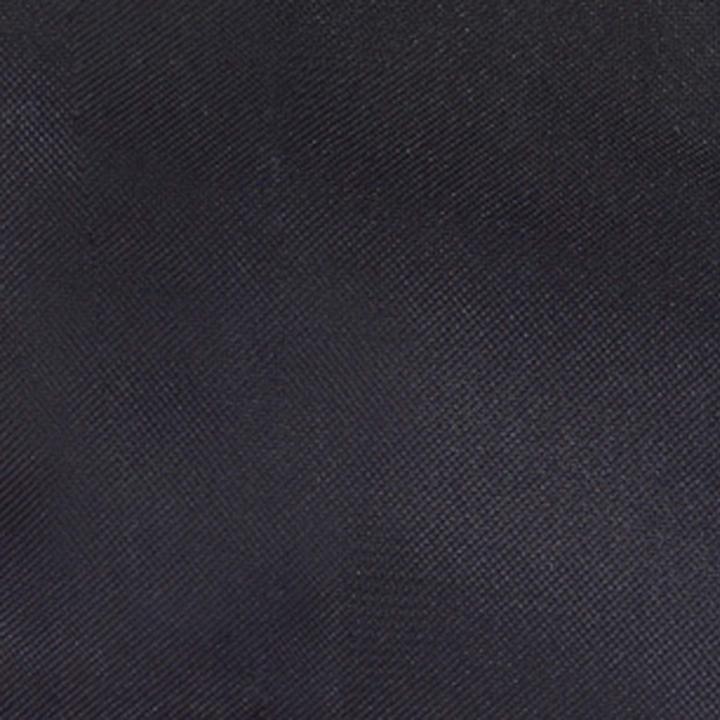 Image du produit KlickFix Panier à vélo (15 l)