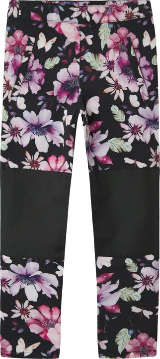 Immagine prodotto Name it ALFA08 Softshellhose (152)