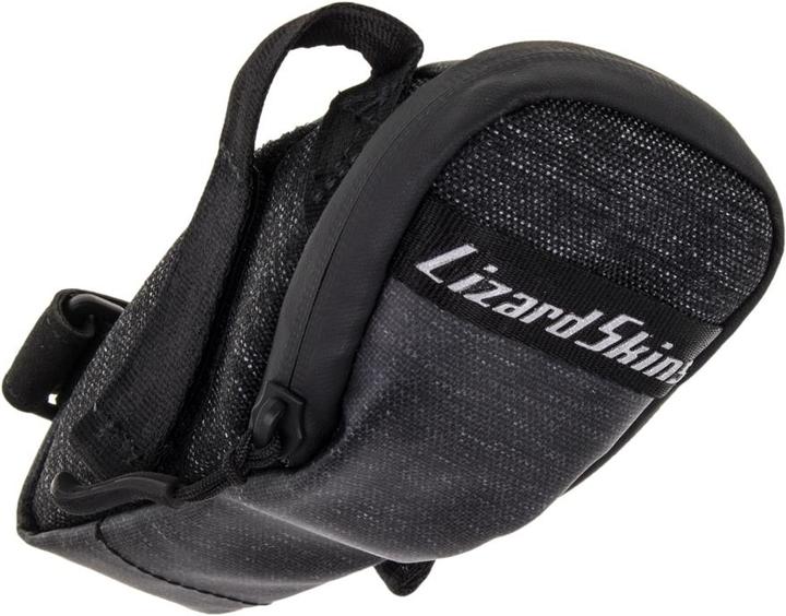 Image du produit Lizard Skins micro-cache (0.40 l, Sac de selle)