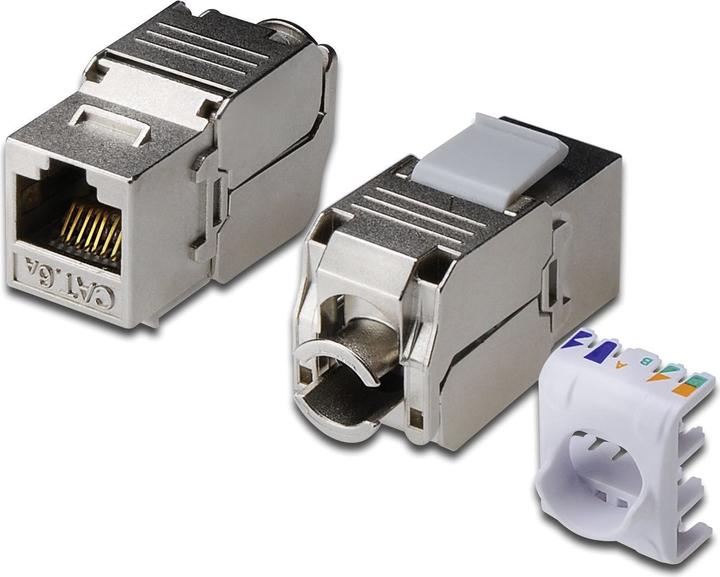 Actual product image Digitus DN-93615 (Cable Accessories)