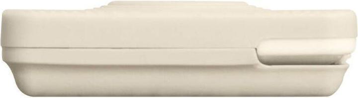 Immagine prodotto Shelly Plug & Play Blu H&T Ivory