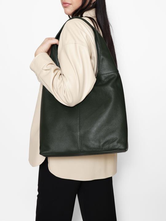 Actual product image Gave Lux Glx220702923Fbg