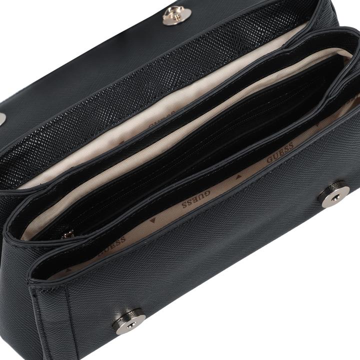 Image du produit Guess Noelle II Schultertasche 24 cm