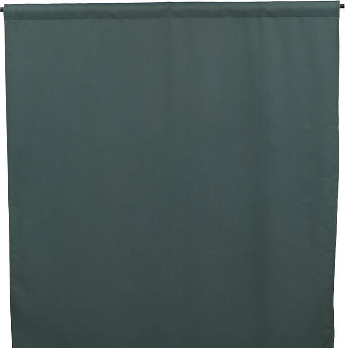 Immagine prodotto Venture Home Evelyn (135 x 240 cm)