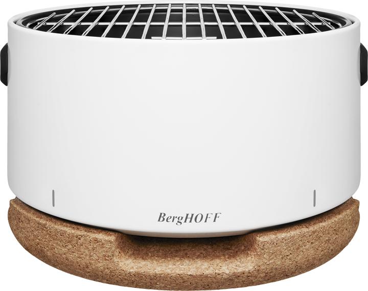 Actual product image BergHoff Leo