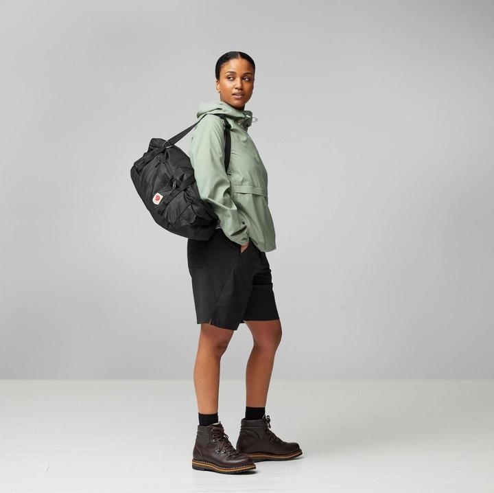 Produktbild Fjällräven High Coast Duffel 22 (22 l)
