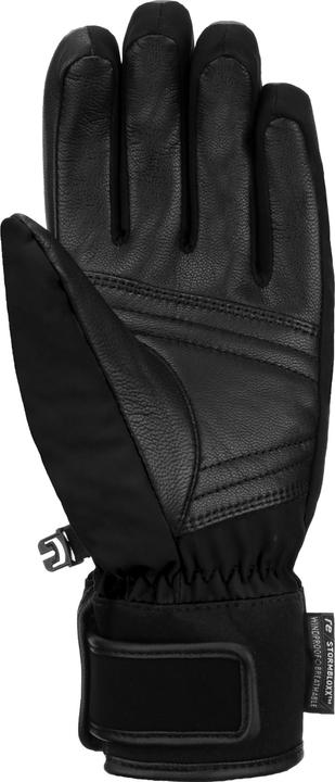 Actual product image Reusch Tessa STORMBLOXX™ (8)