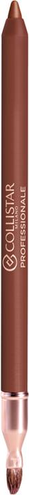Produktbild Collistar Professional Lip Pencil (re) No 03