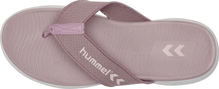 Immagine prodotto hummel Infradito Comfort (39)