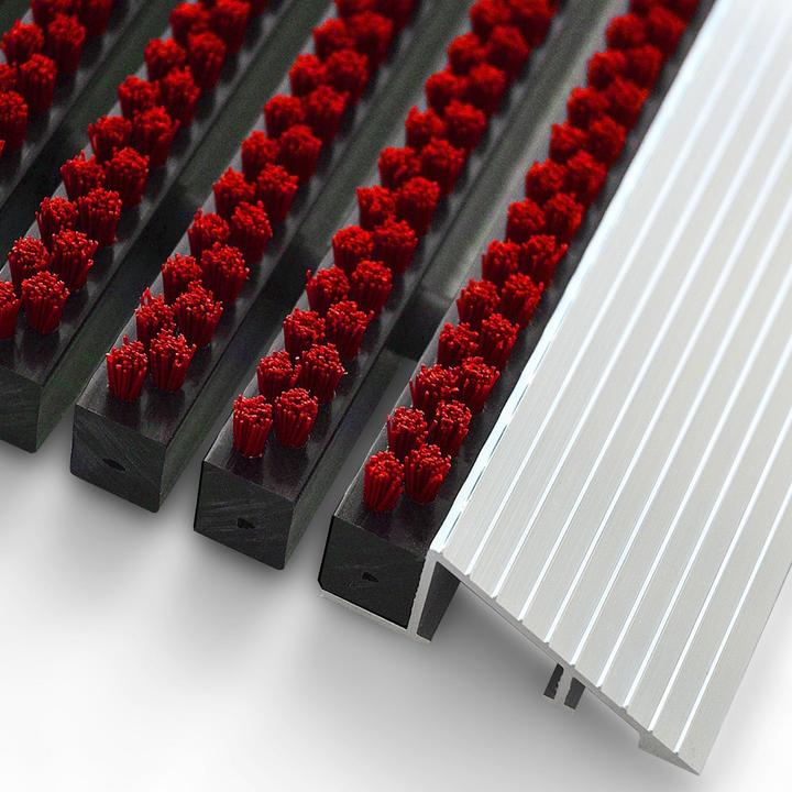 Actual product image Floordirekt Professional (60 x 90 cm)
