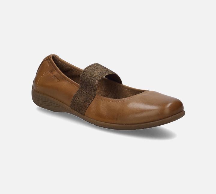 Actual product image Josef Seibel 74825-133 (42)