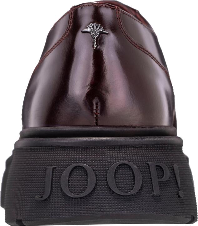 Produktbild Joop! lusso zinon lace up yc3 (40)