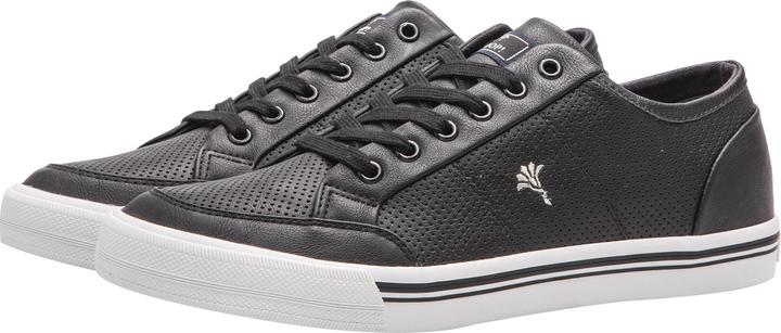 Image du produit Joop! Sneaker Casual - 10903 (42)