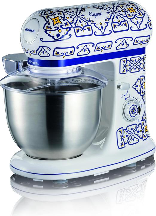 Ariete 1588 Capri (1200 W)