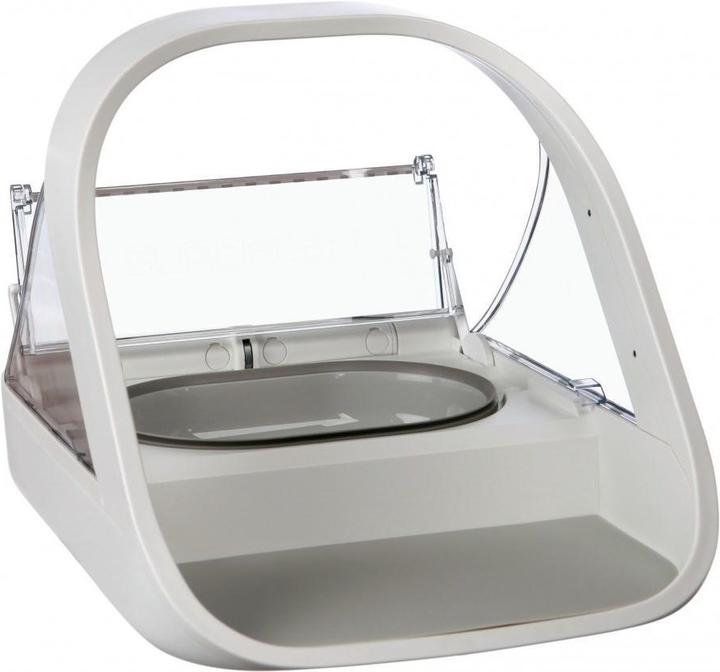 Immagine prodotto SureFeed Connect (0.40 l)