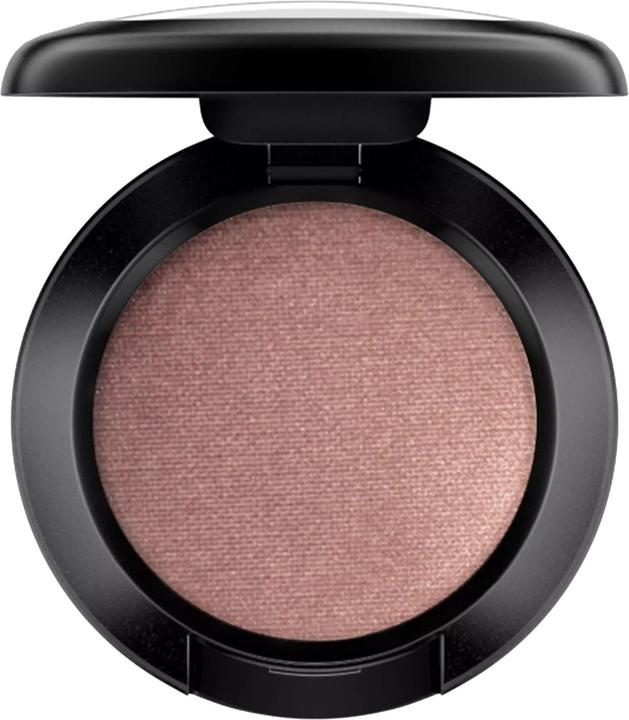 Produktbild MAC Cosmetics Eye Shadow (012 Sable)