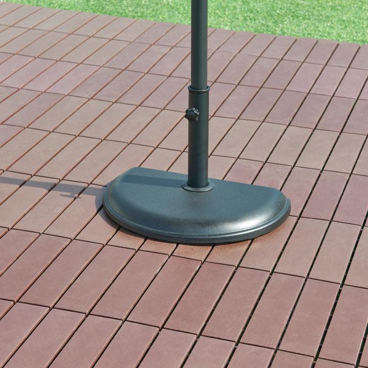 Produktbild Casa.Pro Bisenti