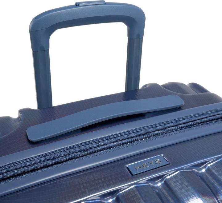 Immagine prodotto Heys Astro - Trolley (109 l, L (90 - 115l))