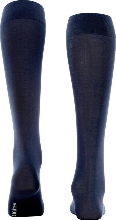 Actual product image Falke Cotton Touch KH (35 - 38)