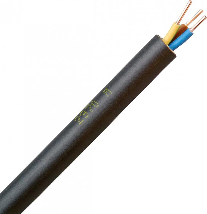 Image du produit Kopp Nyy-J 3 G (25 m)