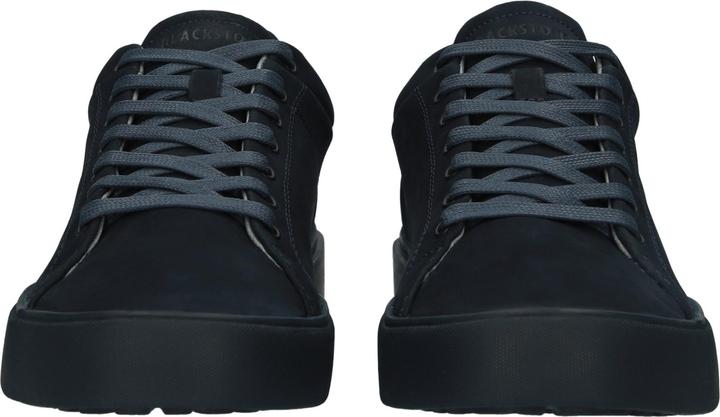Produktbild Blackstone Crag Colton (40)