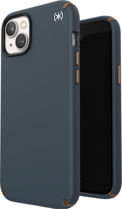 Immagine prodotto speck Presidio2 Pro (Apple iPhone 15 Plus, Apple iPhone 14 Plus)