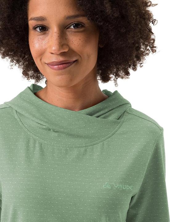 Produktbild Vaude Tuenno (XS)