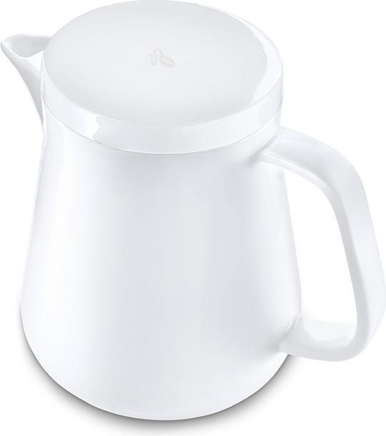 Actual product image Tchibo Coffee maker (0.80 l)