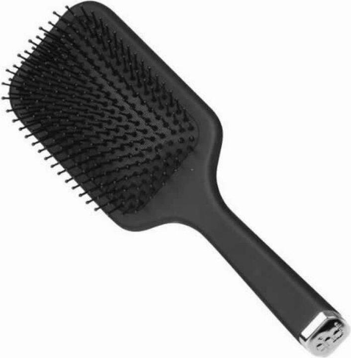 Produktbild ghd Paddle
