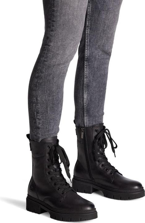 Actual product image Tamaris Ankle boot (38)