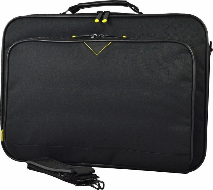 Actual product image Tech Air DANCE0105V6 (10", Universal)