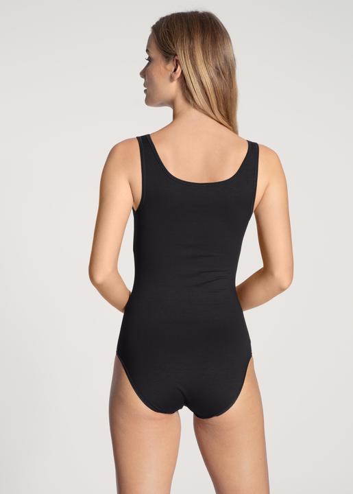 Actual product image Calida Natural Comfort (S)
