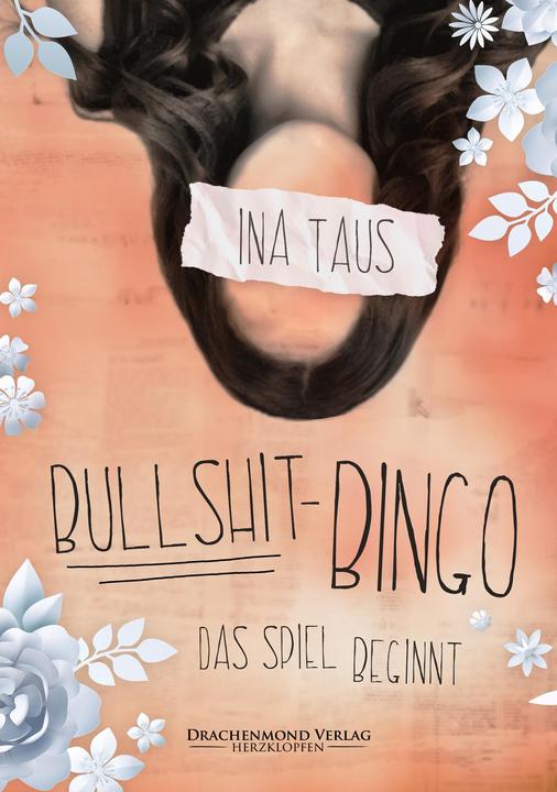 Bingo delle stronzate (Tedesco, Ina Taus, 2021)