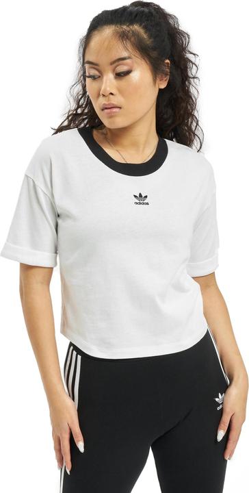 Immagine prodotto adidas Crop top - 87263 (46)
