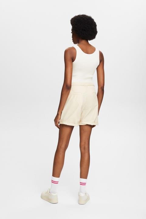 Actual product image Esprit 's shorts (38)