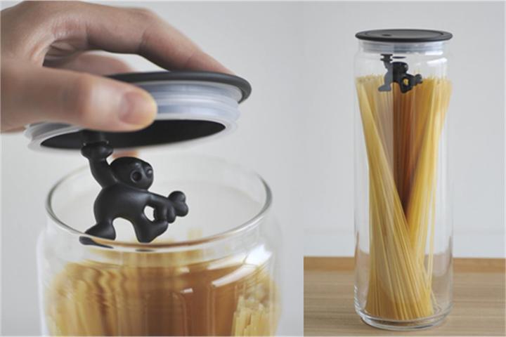 Immagine prodotto Alessi Gianni (1.40 l)