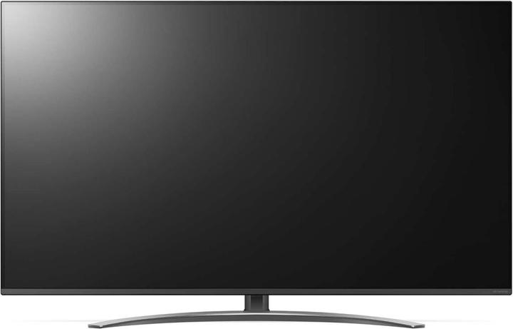 Produktbild LG 55SM82007LA (55", LCD, 4K, 2019)