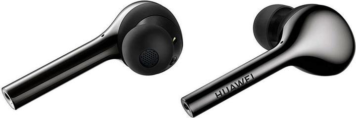 Actual product image Huawei FreeBuds Lite (ANC, 3 h, Wireless)