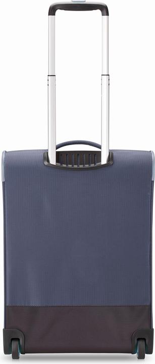 Image du produit Roncato Lite Neon 2 roues trolley cabine 55 cm (42 l, Bagage à main (jusqu'à 50l))