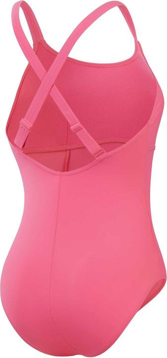 Produktbild Speedo Badeanzug Gekreuzte Rückenträger (44 D)