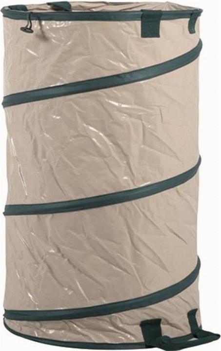 Image du produit Siena Garden Sac de jardin Pop Up (120 l)